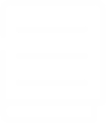 Curriculum