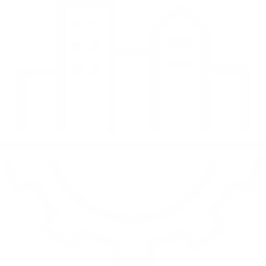 Infrastructure