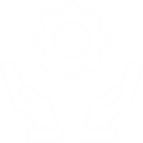 Delivery & Support