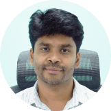 Santosh Ballu