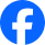icon_facebook
