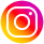 icon_insta