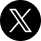 icon_twitter