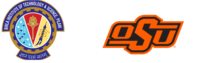 support logo