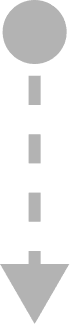 arrow image