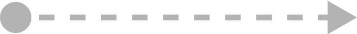 arrow image
