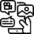 icon image