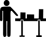 icon image