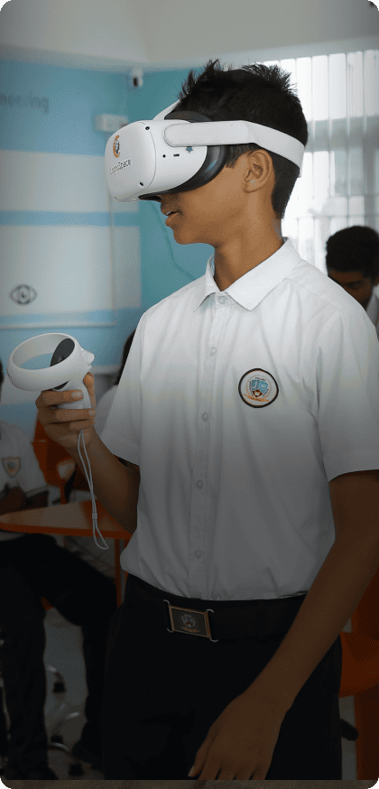 Technology