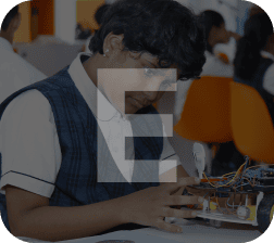 Engineering