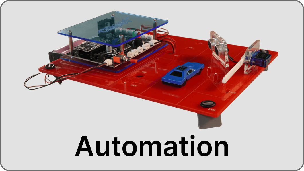 Automation