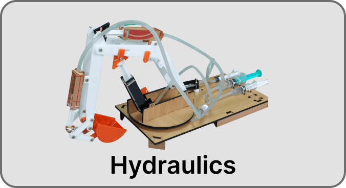 Hydraulics