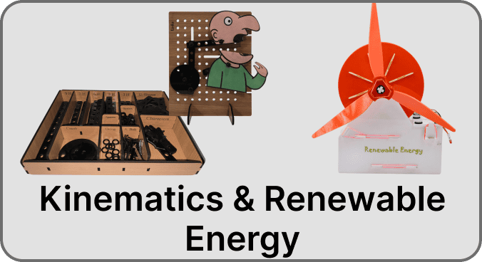 Kinematics