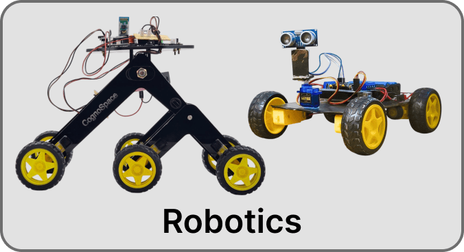 Robotics