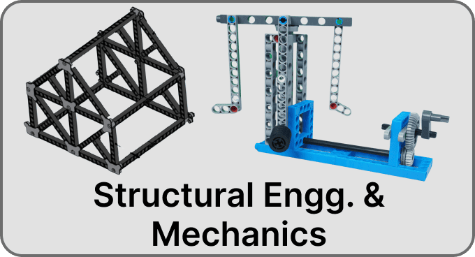 Structural Engineering