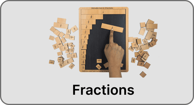 Mathematics