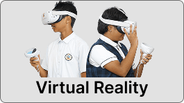 Technology