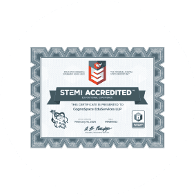 Badge 1