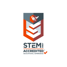 Badge 2
